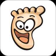 吴川脚爆爆二手转让 7.9.5 安卓版