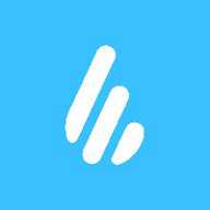 漫步者 8.4.39 安卓版