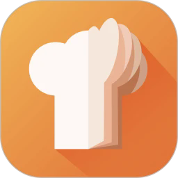 料理笔记app中文电子版