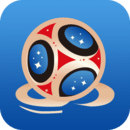 全民世界杯安卓版下载免费版