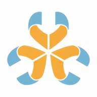 鲁班出摊 6.2.1.0320 安卓版