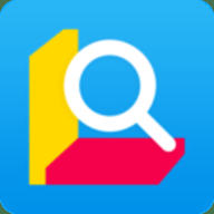 金山词霸 11.7.5 官方版