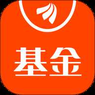 天天基金网 6.8.5 安卓版