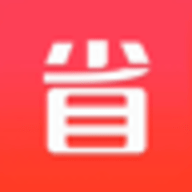 简省 4.2.81 安卓版