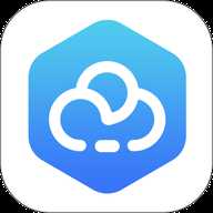 珠子计算云 2.1.4 安卓版