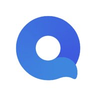 奇妙搜索神器 2.0.7 最新版