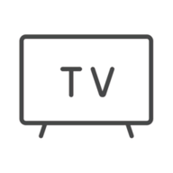 ourtv电视版 2.8.0.5 安卓版