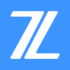 之了课堂 官方版v5.5.8