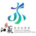 苏心游app 正版v1.2.14