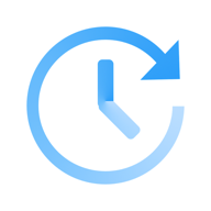 Memory Helper艾宾浩斯记忆助手app 3.17.2最新版