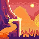 画像素app 官方版v1.5.28