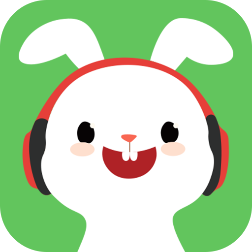 图图单词app 正版v1.1.2