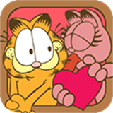 Garfield Pet Hospital游戏