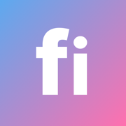 泛应app官方最新版