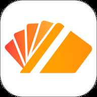 分贝通 5.2.89 官方版