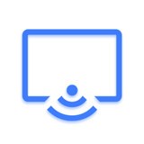 希象传屏app 正版v6.4.8.0