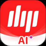 网易邮箱助手 7.24.13 手机版