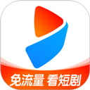 咪咕阅读app 安卓版v12.7.0