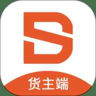 顺风大运货运平台 1.15.1 安卓版