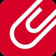 晨光科力普商城 2.0.7 安卓版