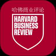 哈佛商业评论 2.9.25 安卓版