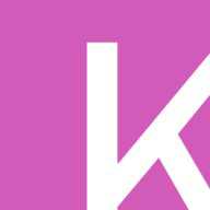 无尽漫画 1.0.01 安卓版