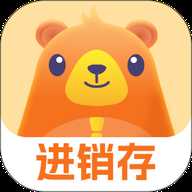 管家婆掌柜宝 2.4.1 安卓版