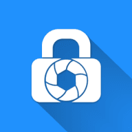 LockMyPix 安卓版v6.0.0.4