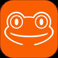 齐鲁人才 8.1.8 官方版