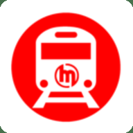 杭州地铁 6.5.2 最新版