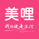 美哩app 最新版v7.2.4