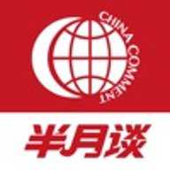 半月谈电子版 7.4.0 安卓版