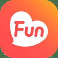 科大讯飞放心课 4.0.16 安卓版