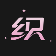 织之ai 1.4.0 安卓版