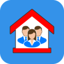 手机梵讯app 7.0.2手机版