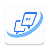 微信撤回助手 2.0.3 安卓版