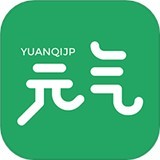 元气键盘皮肤壁纸app 绿色版v2.2.4