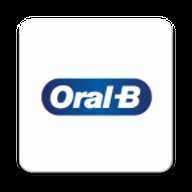 Oral-B电动牙刷 10.6.2 安卓版