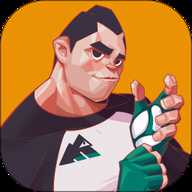 健身怪兽 1.0.63 安卓版