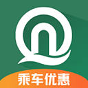 青岛地铁app 正版v4.5.1