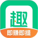 趣头条免费版 最新版v3.20.95