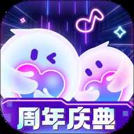 KK星球 6.29.6 安卓版