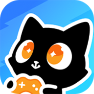 次元锚 1.0.0 安卓版