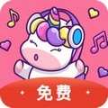 一秒语音包变声器app 正版v12.0.10
