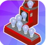 首富从工厂开始游戏