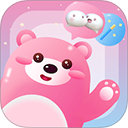 图标精灵 免费版v1.4.2