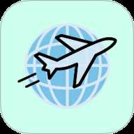 旅行清单 v1.0.0 安卓版
