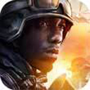 最后的防线游戏