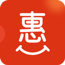 喜多好物购物平台app 最新版v1.0.1