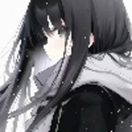 秋小华AI智能参数生成 1.0 安卓版